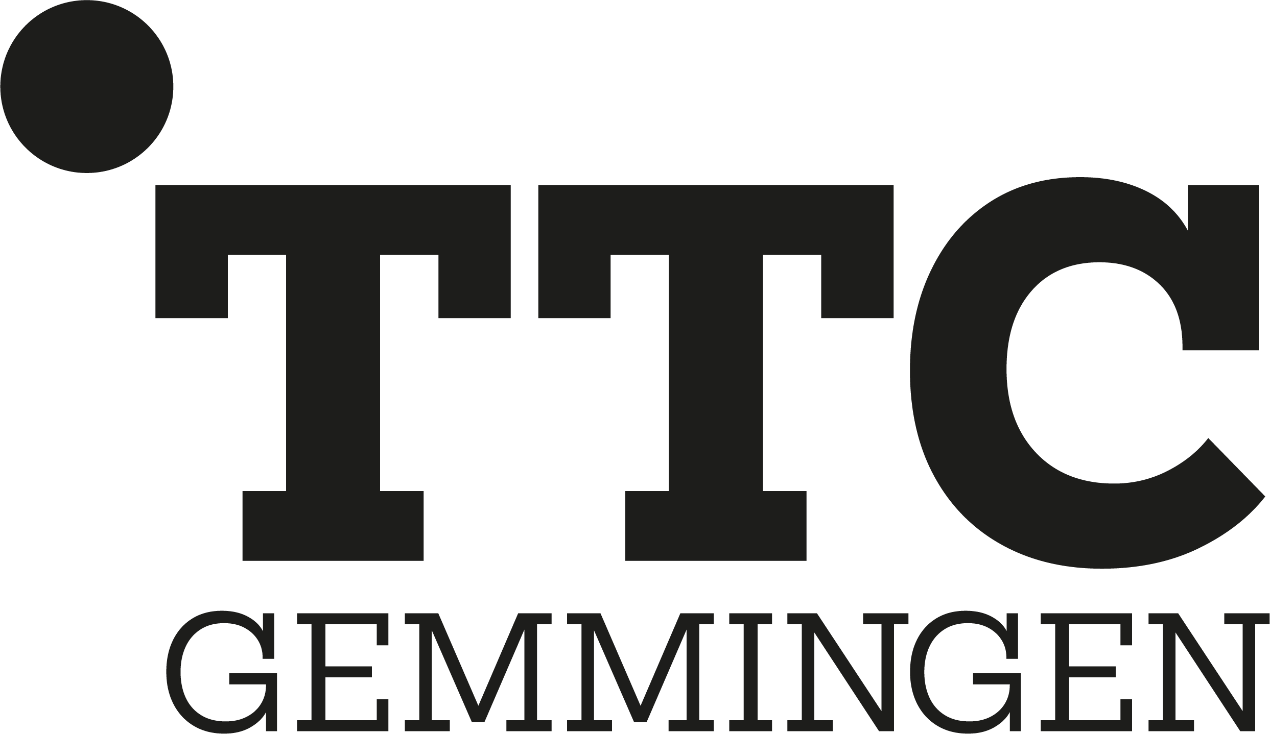 TTC Gemmingen
